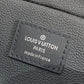 Glami-i LOV Wallets - 356