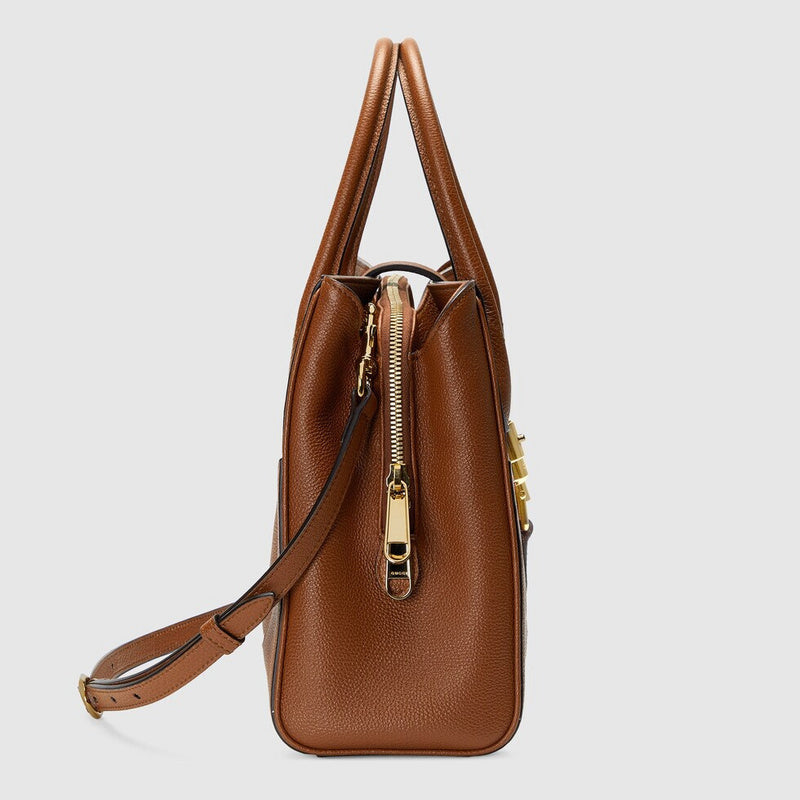 Amelia- GCI Bags - 5710