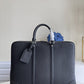 Amelia- - LOV Men Bags - 251