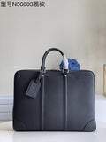 Amelia- - LOV Men Bags - 251