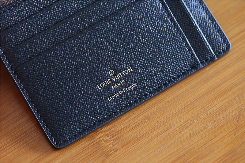 Fan Fashion Lu-Vi bags - 9082