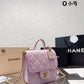 Amelia- CHL Bags - 7266