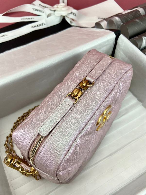 Amelia - CHL Lady Bags - 472