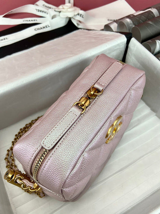 Amelia - CHL Lady Bags - 472