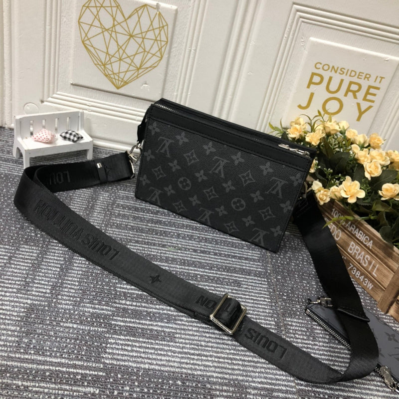 Amelia- GUKI Women Bags - 2016