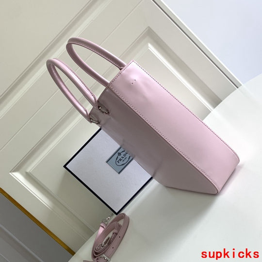 Amelia- - PD Women Bags - 047