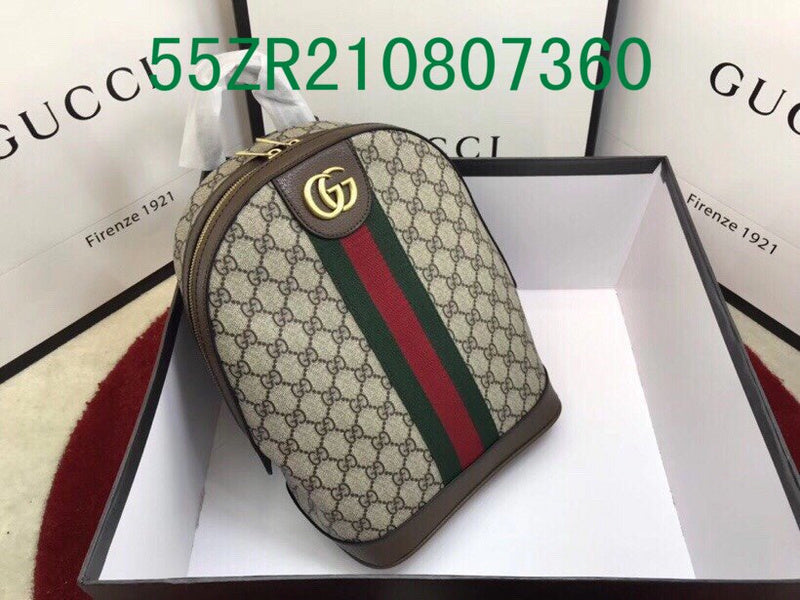 Amelia  - GCI Bags - 11469