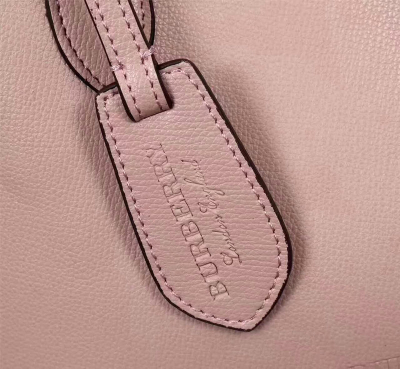 B-Berry Bags - Women Ameliave Luxury Bags - 1094