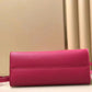 Amelia - LV Bags - 12789