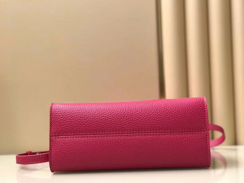 Amelia - LV Bags - 12789