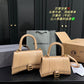 Amelia - BGA Bags - 1751