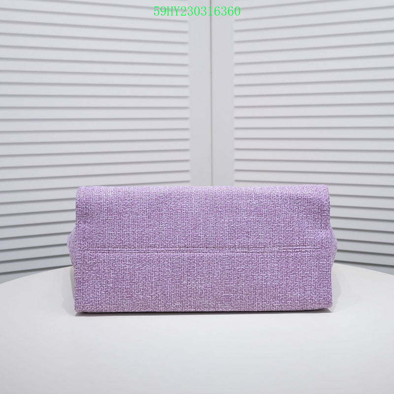 Amelia - CHL Bags - 1319