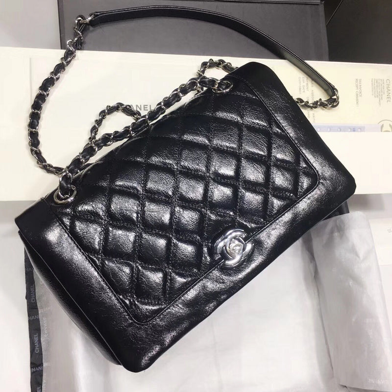 Amelia - CHL Lady Bags - 629