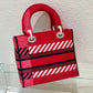 Amelia- DOR Bags - 1453