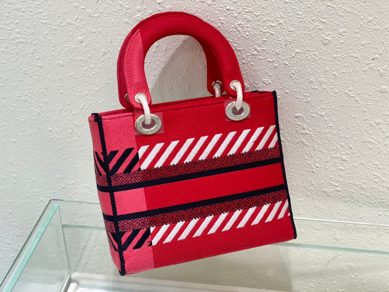 Amelia- DOR Bags - 1453