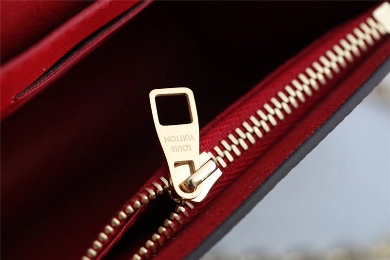 Amelia - LOV Lady Bags - 1645