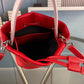 Amelia - BLN-CIAGA WOMEN LUXURY BAGS - 883