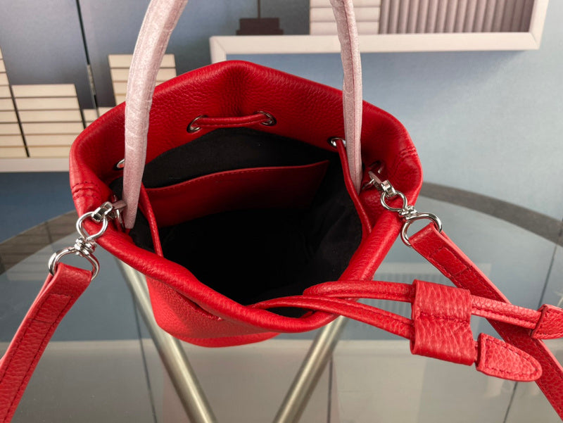 Amelia - BLN-CIAGA WOMEN LUXURY BAGS - 883