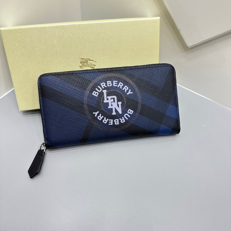 Amelia- BOR Men Bags - 020