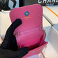 Chanel -Bags - CHL Bags - 092