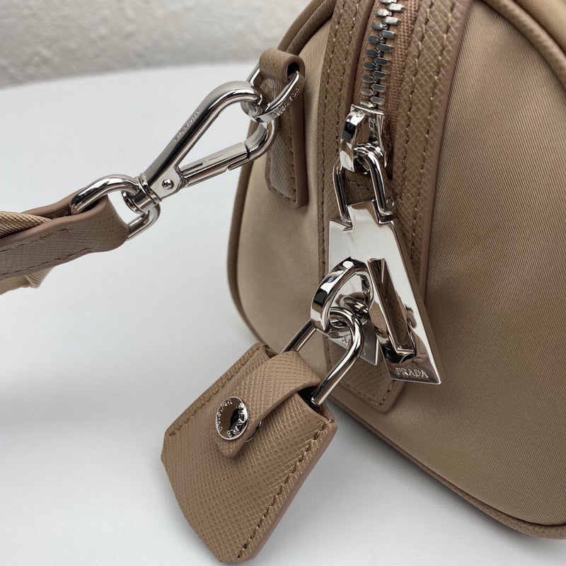 Camila Bags - Prada Bags - 1381