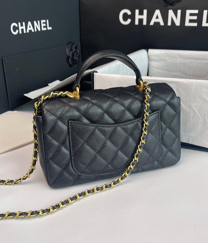 AmeliaLuxury - CHL Bags - 2797