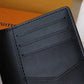 Glami-i LOV Wallets - 490
