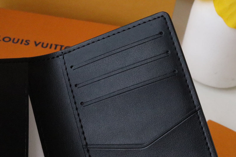 Glami-i LOV Wallets - 490