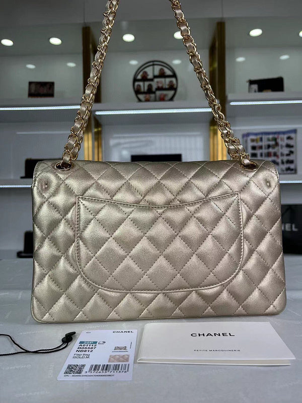 Amelia - CHL Bags - 2319