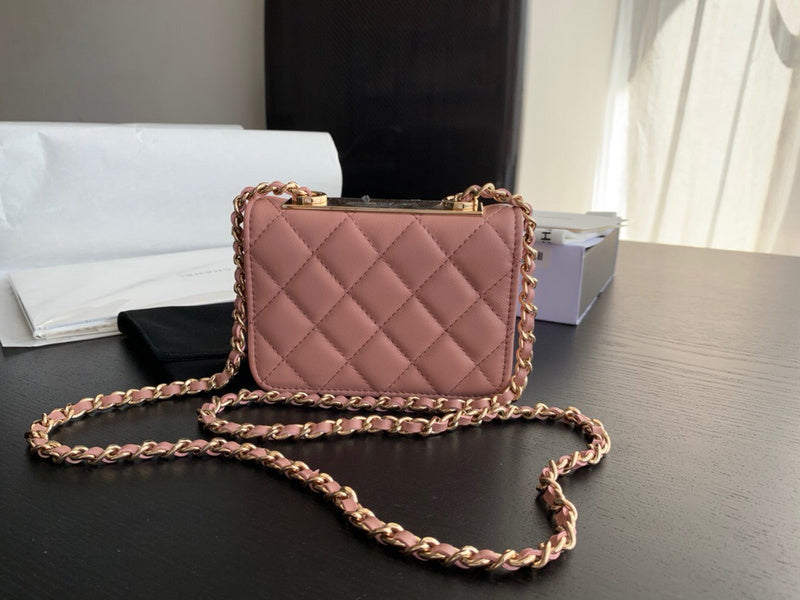 Amelia-  CHL BAGS  - 419