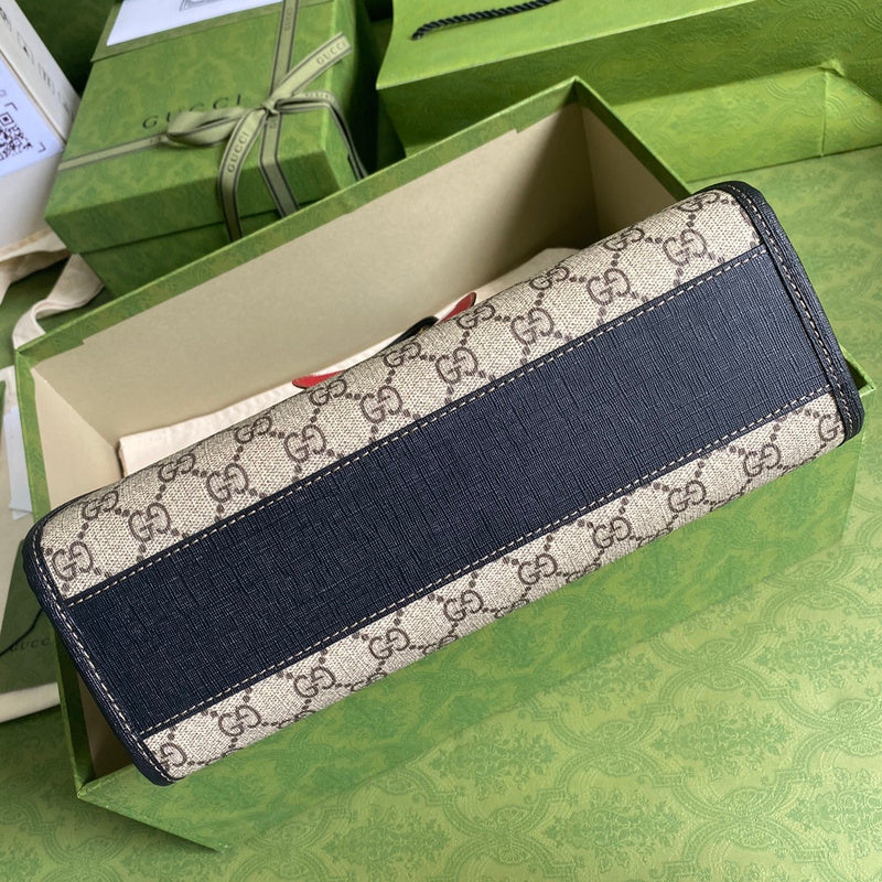 Amelia - Guki Lady Bags - 1186