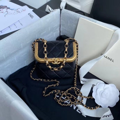 Amelia - CHL Lady Bags - 692