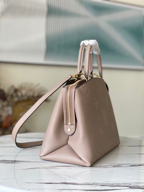 Amelia- Lu-Vi bags - 5852