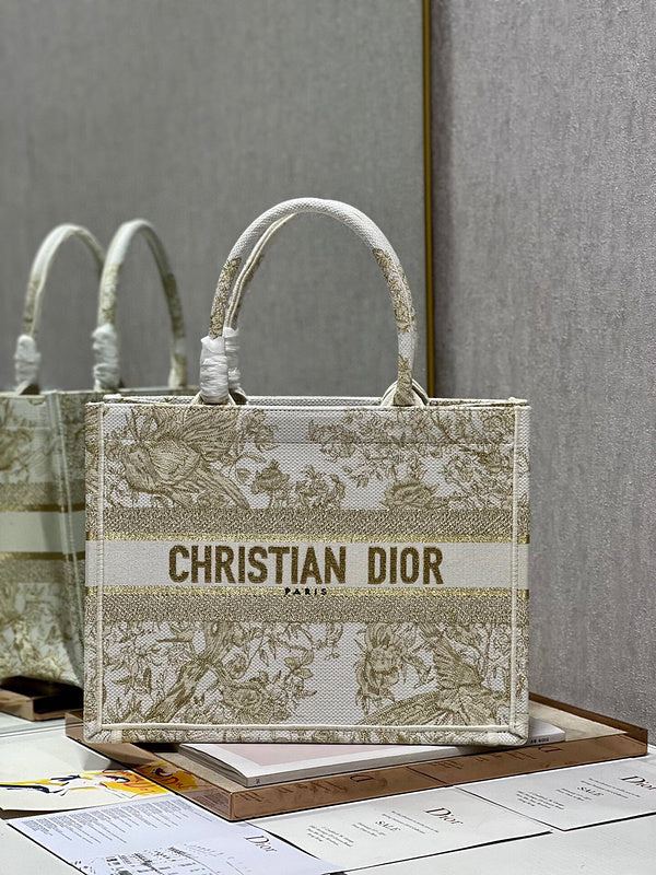 Amelia- DYOR FASHION BAGS - 1774