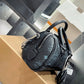 Amelia- - MQM Bags - 050