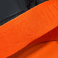 Fan Fashion Lu-Vi Bags - 16959