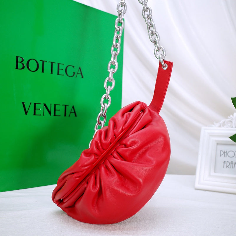 Amelia - BV Bags - 078
