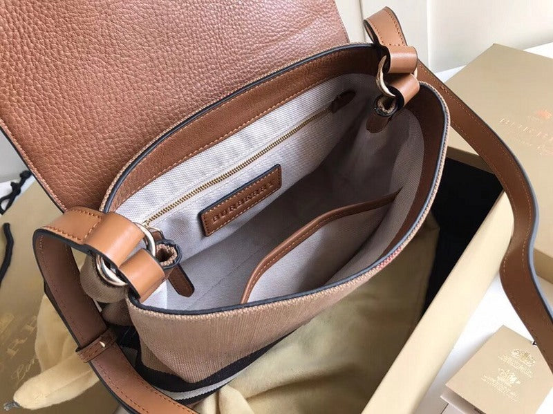 Burberry Bags - Bagsattire   598