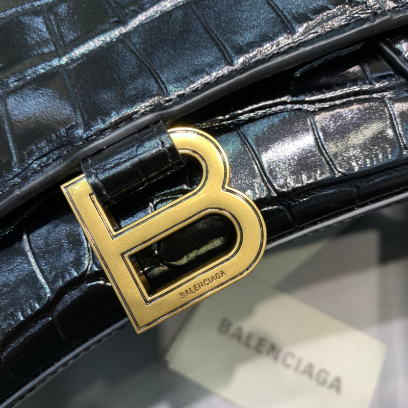 Amelia - BLN-CIAGA WOMEN LUXURY BAGS - 547
