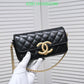 Amelia - CHL Bags - 1173