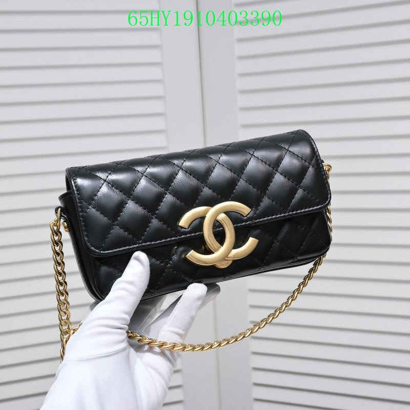 Amelia - CHL Bags - 1173