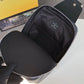 AmeliaLuxury - LOV Bags - 2929
