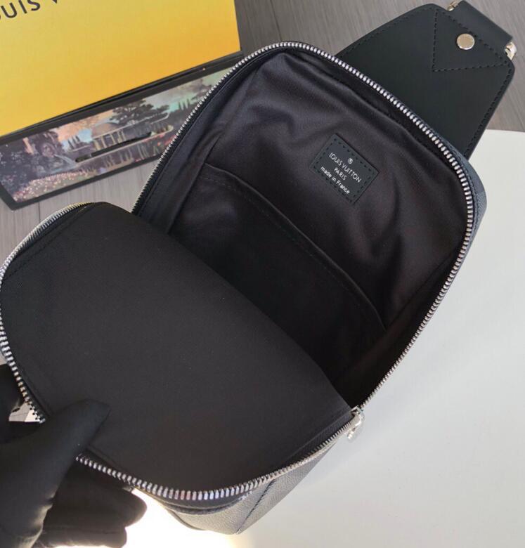AmeliaLuxury - LOV Bags - 2929