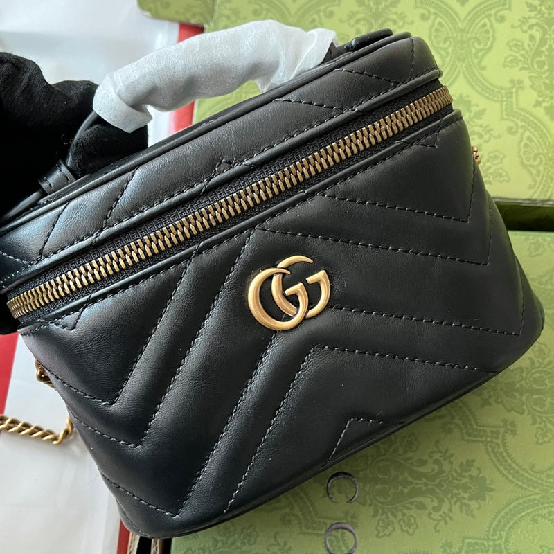 Amelia  - GCI Bags - 9205