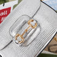 Amelia- GUKI Women Bags - 1095