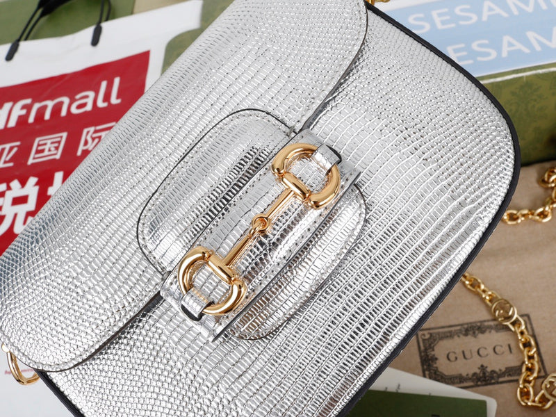 Amelia- GUKI Women Bags - 1095