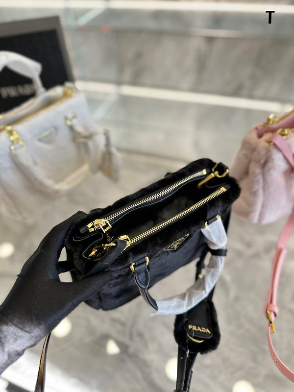 Camila Bags - Prada Bags - 500
