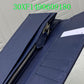 Amelia - PD Wallet - 270
