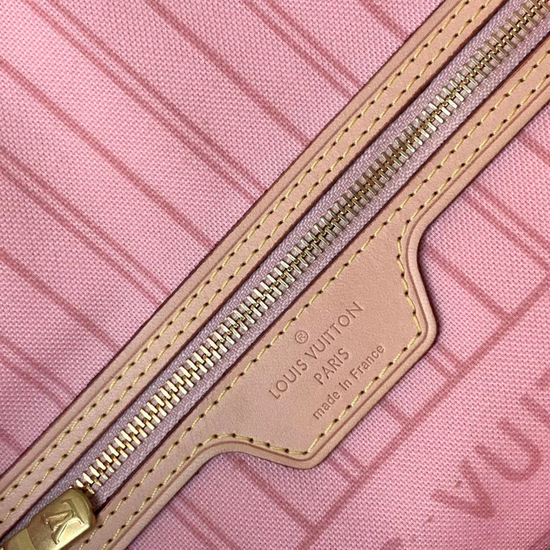 Amelia - LV Bags - 13870