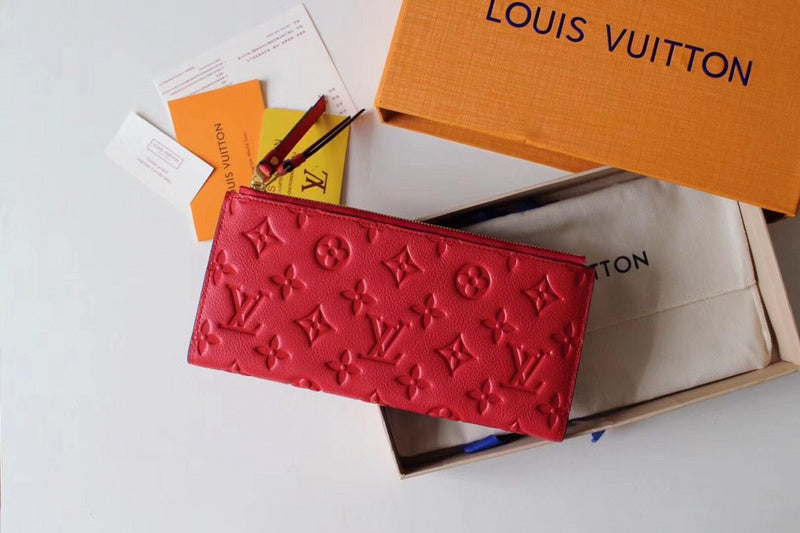 Amelia-LAON - All Wallets - 081